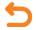 Zwroty