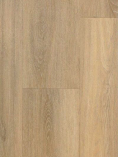 Amazone Panel Click