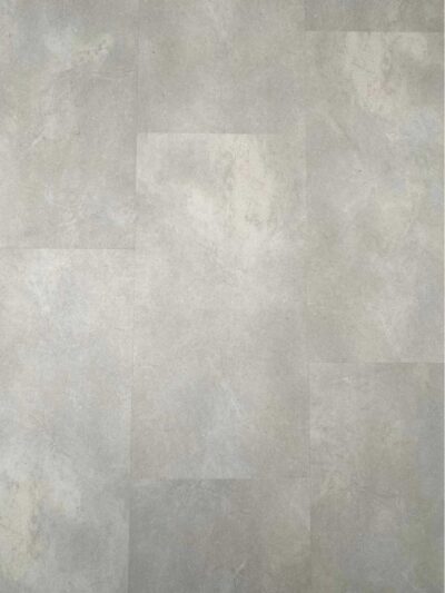 Basalt Click